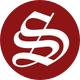 The Stanford Daily