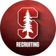 Stanford Elite