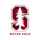 Stanford Women’s Water Polo