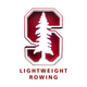 Stanford Lightweight Rowing