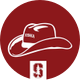 Stanford Softball