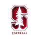 Stanford Softball