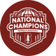 Stanford Women’s Basketball