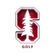 Stanford Women's Golf