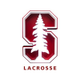 Stanford Lacrosse