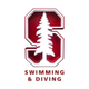 Stanford Women’s Swimming & Diving