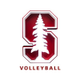 Stanford Women's Volleyball