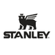 Stanley 1913