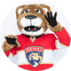 Stanley C. Panther