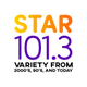 Star 101.3