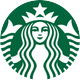 Starbucks Coffee
