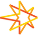 Starcom Worldwide