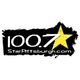 100.7 Star