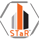 The STaR Program