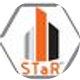 The STaR Program