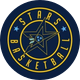 STARS Basketball Club