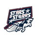 The Stars Of Storrs