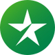 Star Tribune