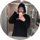 tysyn