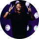 Astasia Williams