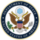 U.S. Department of State