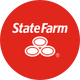 State Farm