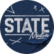 statemediapsu