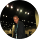 Samuel Iyomahan