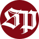 The State Press