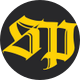 State Press Sports