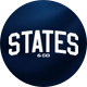 statesandco
