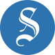 Austin Statesman