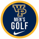WPU Mens Golf
