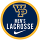 William Penn University Men’s Lacrosse