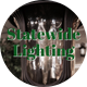 Statewide Lighting