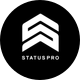 StatusPRO