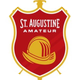 St. Augustine Amateur