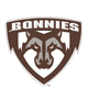 St. Bonaventure U