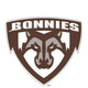 St. Bonaventure University