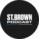 St. Brown Podcast