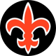 St. Charles East Baseball