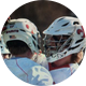 STC Lacrosse
