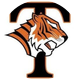 Tech HS Activities