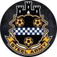 Steel Army