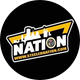 SteelerNation