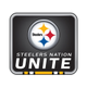 Steelers Nation Unite