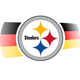Pittsburgh Steelers