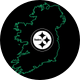 Steelers Ireland