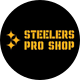Pittsburgh Steelers Pro Shop