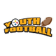 Steelers Youth Football